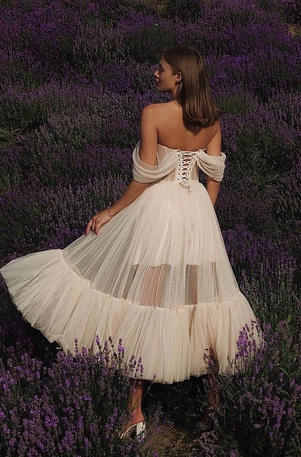 Dress Love me