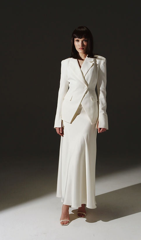 Biarritz Blazer