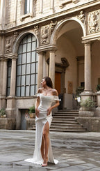 Venus Skirt