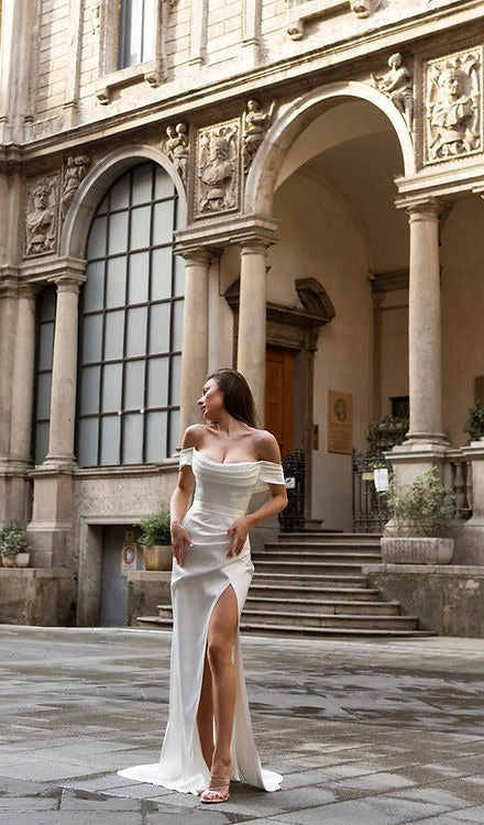 Venus Skirt