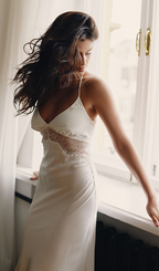 Malena Dress