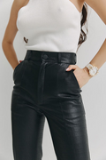 Python pants