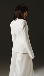 Biarritz Blazer