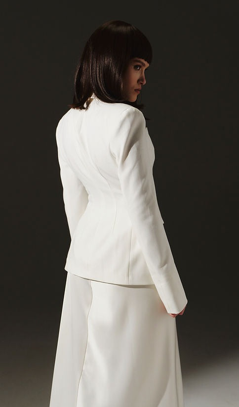 Biarritz Blazer