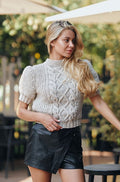 Python Shorts