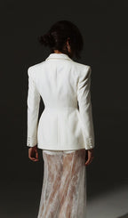 Cannes Jacket