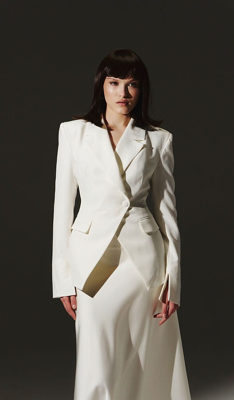 Biarritz Blazer