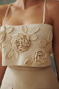 Top Roses