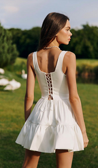 Princess Dress