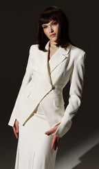 Biarritz Blazer